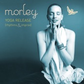 Morley - First Breath of Creation (feat. Hamid Drake & William Parker)