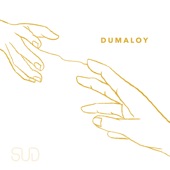 Dumaloy (2021 Remaster) artwork