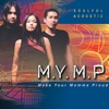MYMP - Paalam Na