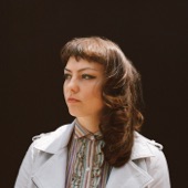 Angel Olsen - Shut Up Kiss Me