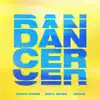 Stream & download Dancer (feat. Truent) - Single