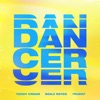 Teddy Cream & Szabo - Dancer (feat. Truent)