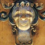 Hanging By a Moment by Lifehouse