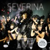 Severina - More Tuge (feat. Saša Matić)