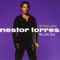 Alfonsina Y El Mar - Nestor Torres lyrics