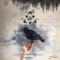 Deep Sea (Mike Tohr Remix) [feat. Eleonora] - Lunar Plane lyrics