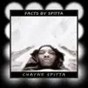 Facts By Spitta - Single album lyrics, reviews, download