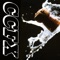 Ode - CCFX lyrics