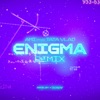 Enigma (Remix) (feat. Tata Vlad) - Single