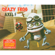 Axel F (Radio Edit) - Crazy Frog