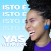 Coméki by Yas Werneck iTunes Track 1