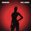 Gourmandise - Single