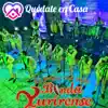 Quédate En Casa (En Vivo) [En vivo] album lyrics, reviews, download