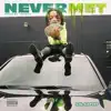 Never Met - Single album lyrics, reviews, download