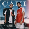 Canbay & Wolker - ÇAKI
