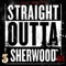All I Know - Bezo Luciano lyrics