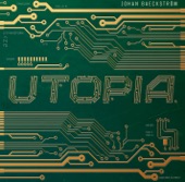 Utopia artwork