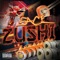 Zushi - MUSA lyrics