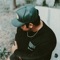 Crown - adriansings lyrics