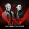 Como Has Podido Olvidar (feat. Jorge Celedón) - Omar Enrique lyrics