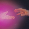 Geneviève Racette - Someone (feat. City and Colour)