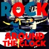 Rock Around the Clock - EP