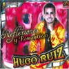 Hugo Ruiz - Verano En Veracruz