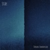 Stay - Single