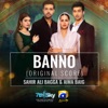 Banno (Original Score) - Single