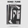 JAY B - SOMO: FUME - EP artwork