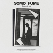 SOMO: FUME - EP - JAY B