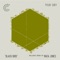 Black Bird (Mata Jones Remix) - Tyler Coey lyrics