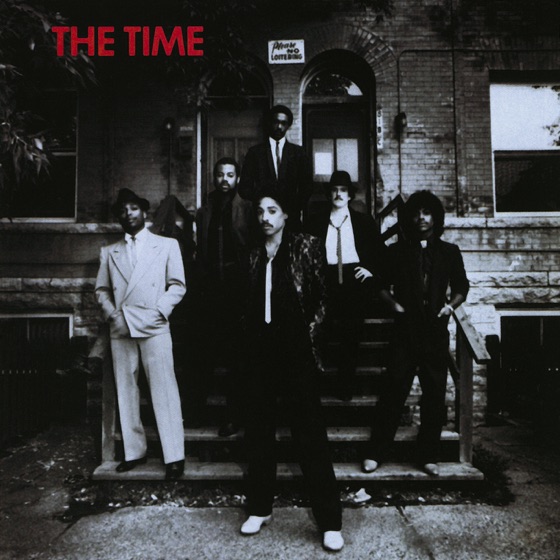 Cover artwork for Cool