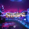 Stream & download Stereotype - Single