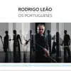 Os Portugueses album lyrics, reviews, download