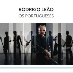 Os Portugueses by Rodrigo Leão album reviews, ratings, credits