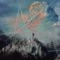 Rennaissance - In Angles lyrics