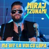 Ma Uit La Voi Cu Lupa - Single