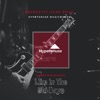 Hypotenuse MusicWorks - LA Scallywag