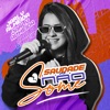 Saudade Não Some - Single