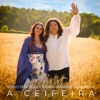 A Ceifeira - Single