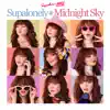 Supalonely / Midnight Sky - EP album lyrics, reviews, download
