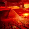 Illuminati - Single album lyrics, reviews, download