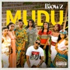 Mudu - Single