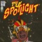 Spotlight - Teej lyrics