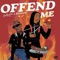 Offend Me artwork