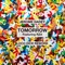 Tomorrow (feat. RZA) [Loco Dice Rework] - Single