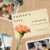 Auntie's Baby - EP