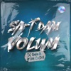 Să-I Dăm Volum (feat. Mr. Levy & Click) - Single