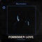 Forbidden Love (feat. Maiah Manser) - Maxchalant lyrics